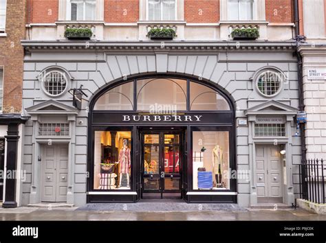 burberry london set|burberry factory outlet online uk.